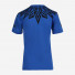 Hydrogen Tech Tee T01412-014
