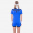 Hydrogen Tech Tee T01412-014
