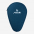 Stiga Batcover Rival Blue green
