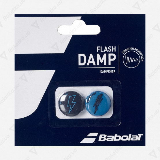 Babolat Flash Damp 700117/136