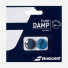 Babolat Flash Damp 700117/136