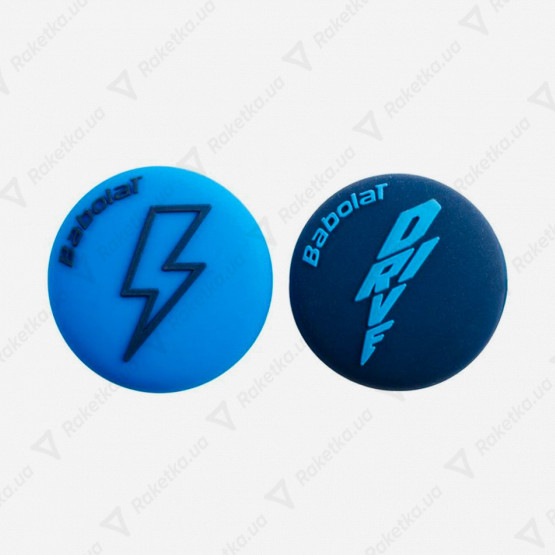 Babolat Flash Damp 700117/136