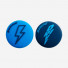 Babolat Flash Damp 700117/136