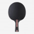 Stiga Flexure 5-star