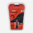 Stiga Flexure 5-star