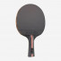 Stiga Flexure 5-star