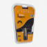 Stiga Trinity 3-star