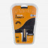 Stiga Trinity 3-star