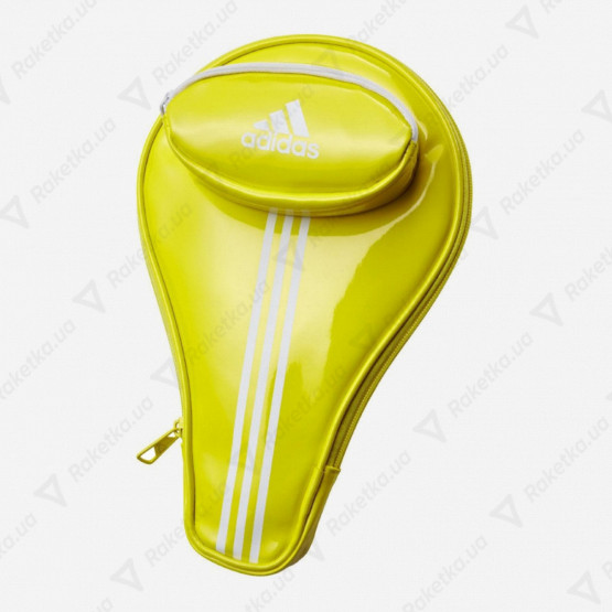 Adidas Cover Color Yellow