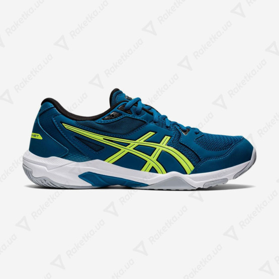 Asics Gel-Rocket 10 1071A054-403