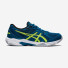 Asics Gel-Rocket 10 1071A054-403