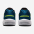 Asics Gel-Rocket 10 1071A054-403