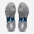 Asics Gel-Rocket 10 1071A054-403
