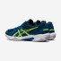 Asics Gel-Rocket 10 1071A054-403