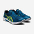 Asics Gel-Rocket 10 1071A054-403