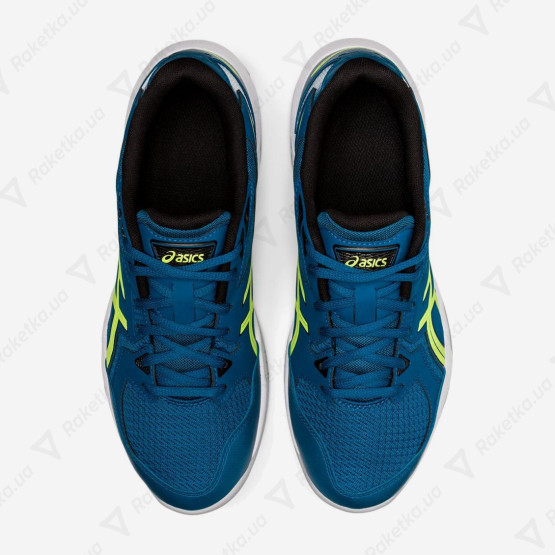 Asics Gel-Rocket 10 1071A054-403