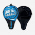 Donic Classic Cover Blue