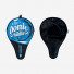 Donic Classic Cover Blue