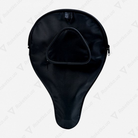 Donic Classic Cover Blue