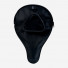 Donic Classic Cover Blue