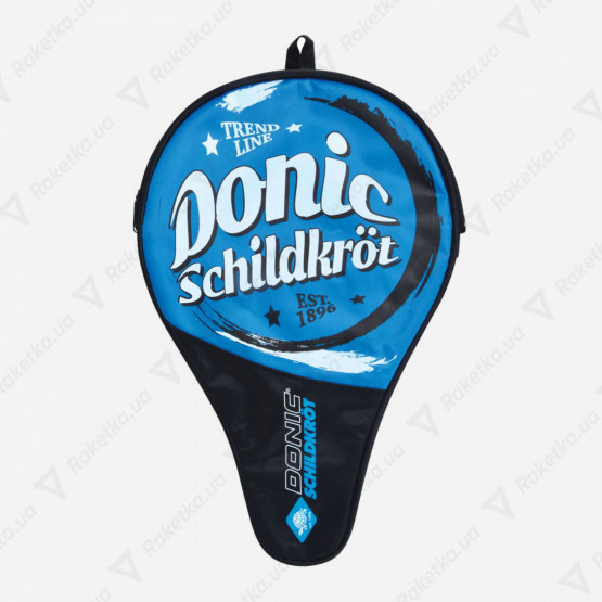 Donic Classic Cover Blue