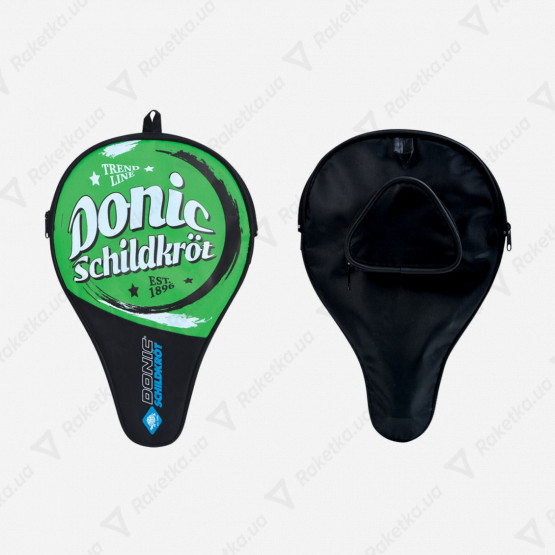 Donic Classic Cover Green
