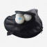 Donic Classic Cover Green