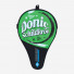 Donic Classic Cover Green