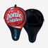 Donic Classic Cover Red