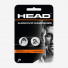 Head Djokovic Dampener 2pcs Pack WH 285704