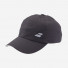 Babolat Basic Logo Cap Junior 5JS16221/115