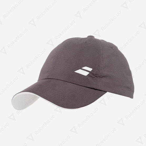 Babolat Basic Logo Cap Junior 5JS16221/115