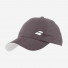 Babolat Basic Logo Cap Junior 5JS16221/115