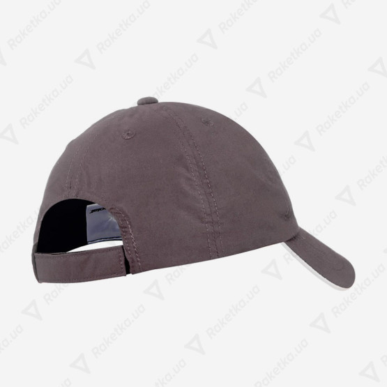 Babolat Basic Logo Cap Junior 5JS16221/115