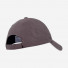 Babolat Basic Logo Cap Junior 5JS16221/115