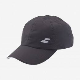 Кепка Babolat Basic Logo Cap Junior 5JS16221/115
