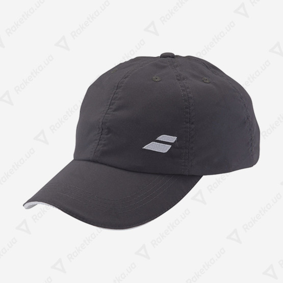 Babolat Basic Logo Cap Junior 5JS16221/115