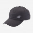 Babolat Basic Logo Cap Junior 5JS16221/115