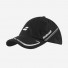Babolat Cap Junior IV 45S1402/105