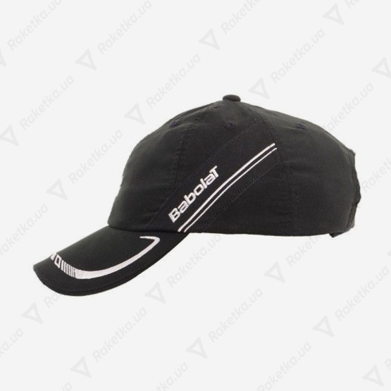 Babolat Cap Junior IV 45S1402/105