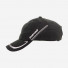 Babolat Cap Junior IV 45S1402/105