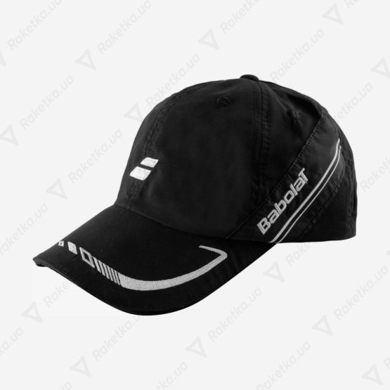Babolat Cap Junior IV 45S1402/105