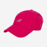 Babolat Microfiber Cap 5UA1222/5028