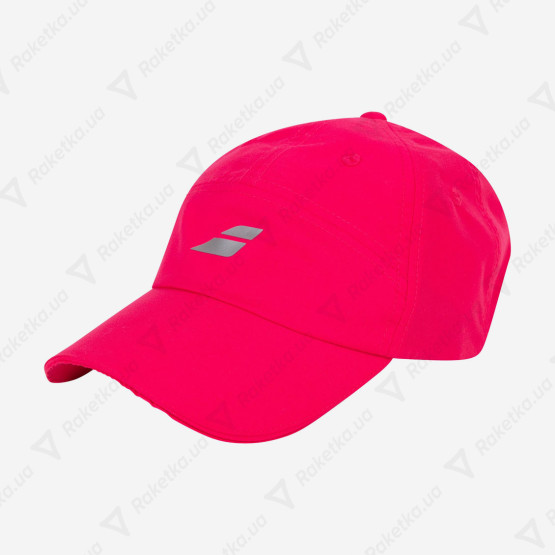 Babolat Microfiber Cap 5UA1222/5028
