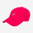 Babolat Microfiber Cap 5UA1222/5028