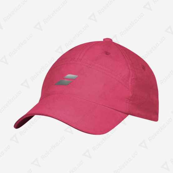 Babolat Microfiber Cap 5UA1222/5028