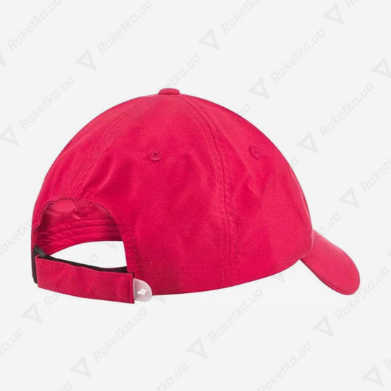 Babolat Microfiber Cap 5UA1222/5028