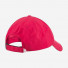 Babolat Microfiber Cap 5UA1222/5028