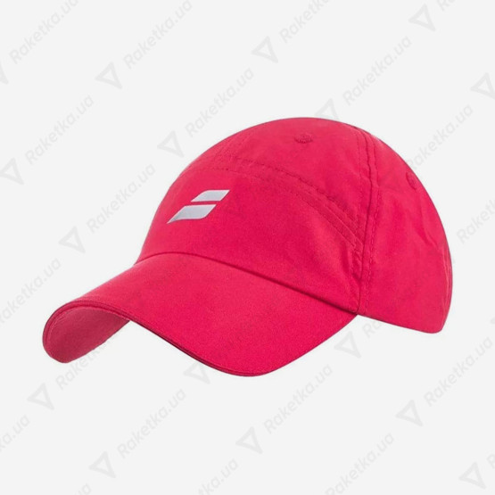 Babolat Microfiber Cap 5UA1222/5028