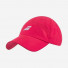 Babolat Microfiber Cap 5UA1222/5028